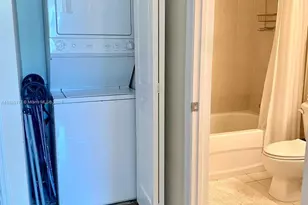 140 S Dixie Hwy, Hollywood, FL 33020 - Photo 29