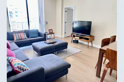 140 S Dixie Hwy #704, Hollywood, FL 33020 - Photo 7