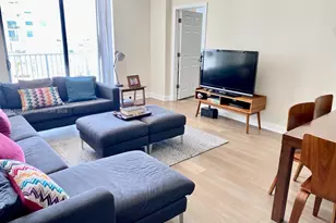 140 S Dixie Hwy, Hollywood, FL 33020 - Photo 7