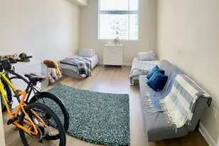 140 S Dixie Hwy, Hollywood, FL 33020 - Photo 27