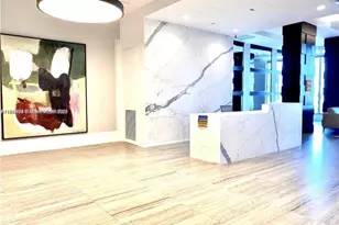 140 S Dixie Hwy, Hollywood, FL 33020 - Photo 5