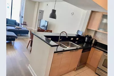 140 S Dixie Hwy #704, Hollywood, FL 33020 - Photo 17