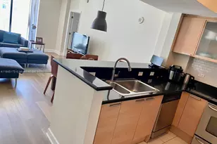 140 S Dixie Hwy, Hollywood, FL 33020 - Photo 17