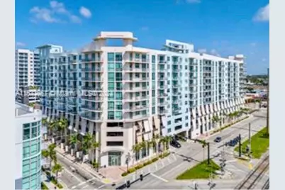 140 S Dixie Hwy #704, Hollywood, FL 33020 - Photo 1