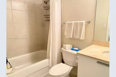 140 S Dixie Hwy #704, Hollywood, FL 33020 - Photo 25