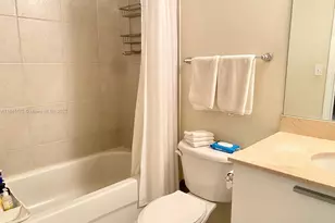 140 S Dixie Hwy, Hollywood, FL 33020 - Photo 25