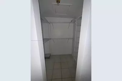 5800 NW 64th Ave #306, Tamarac, FL 33319 - Photo 9