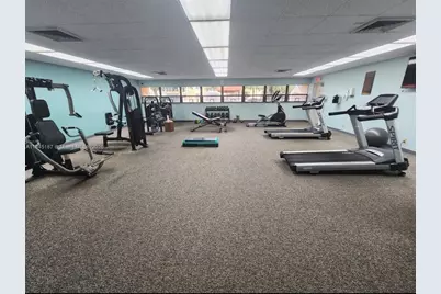 5800 NW 64th Ave #306, Tamarac, FL 33319 - Photo 23