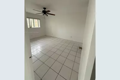 5800 NW 64th Ave #306, Tamarac, FL 33319 - Photo 7