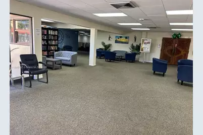 5800 NW 64th Ave #306, Tamarac, FL 33319 - Photo 29