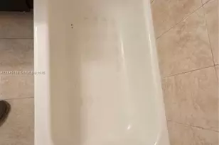 [Address not provided], Aventura, FL 33160 - Photo 57