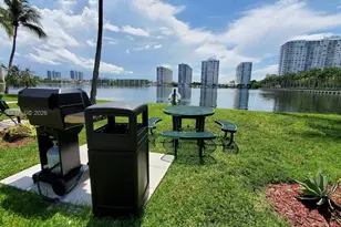 [Address not provided], Aventura, FL 33160 - Photo 19