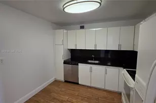 [Address not provided], Aventura, FL 33160 - Photo 31