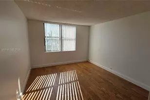 [Address not provided], Aventura, FL 33160 - Photo 35