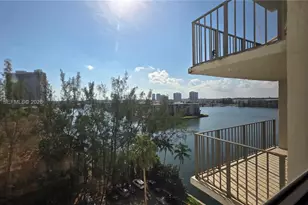 [Address not provided], Aventura, FL 33160 - Photo 63