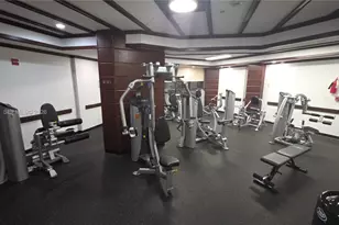 [Address not provided], Aventura, FL 33160 - Photo 11