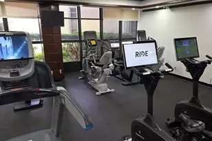 [Address not provided], Aventura, FL 33160 - Photo 15