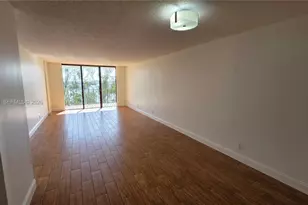 [Address not provided], Aventura, FL 33160 - Photo 27