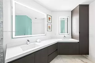851 NE 1st Ave, Miami, FL 33132 - Photo 13