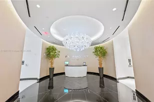 851 NE 1st Ave, Miami, FL 33132 - Photo 29