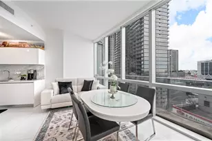 851 NE 1st Ave, Miami, FL 33132 - Photo 9