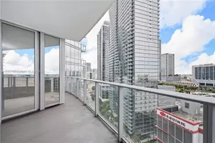 851 NE 1st Ave, Miami, FL 33132 - Photo 7