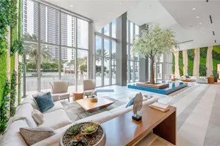 851 NE 1st Ave, Miami, FL 33132 - Photo 25