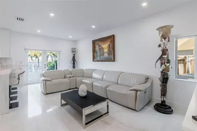 13731 SW 136th Pl, Miami, FL 33186 - Photo 35