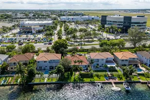 13731 SW 136th Pl, Miami, FL 33186 - Photo 81