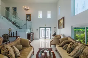 13731 SW 136th Pl, Miami, FL 33186 - Photo 15