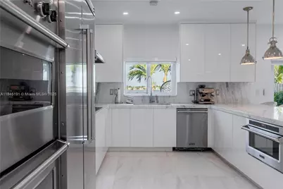 13731 SW 136th Pl, Miami, FL 33186 - Photo 43