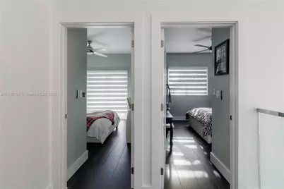 13731 SW 136th Pl, Miami, FL 33186 - Photo 53