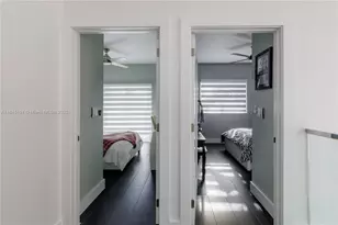 13731 SW 136th Pl, Miami, FL 33186 - Photo 53