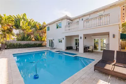 13731 SW 136th Pl, Miami, FL 33186 - Photo 21