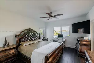 13731 SW 136th Pl, Miami, FL 33186 - Photo 73