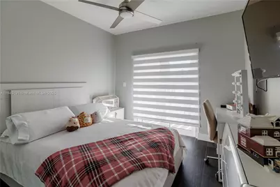 13731 SW 136th Pl, Miami, FL 33186 - Photo 67