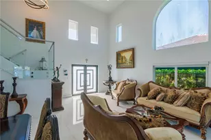 13731 SW 136th Pl, Miami, FL 33186 - Photo 17