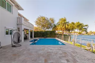 13731 SW 136th Pl, Miami, FL 33186 - Photo 23