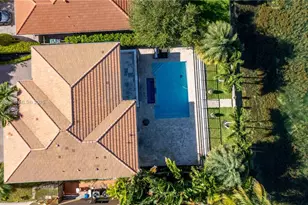 13731 SW 136th Pl, Miami, FL 33186 - Photo 93