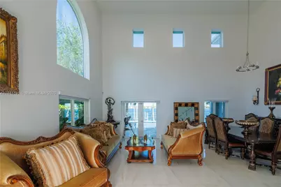 13731 SW 136th Pl, Miami, FL 33186 - Photo 11