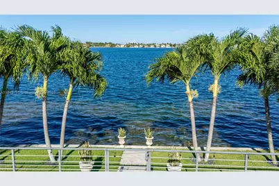 13731 SW 136th Pl, Miami, FL 33186 - Photo 91