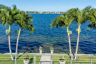 13731 SW 136th Pl, Miami, FL 33186 - Photo 91