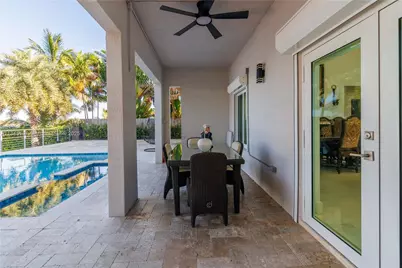 13731 SW 136th Pl, Miami, FL 33186 - Photo 31