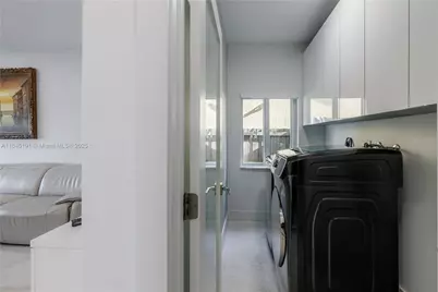 13731 SW 136th Pl, Miami, FL 33186 - Photo 49