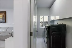 13731 SW 136th Pl, Miami, FL 33186 - Photo 49