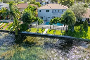 13731 SW 136th Pl, Miami, FL 33186 - Photo 87