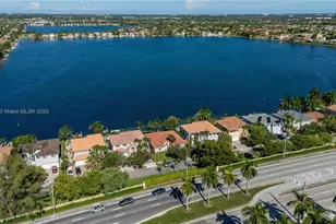 13731 SW 136th Pl, Miami, FL 33186 - Photo 79