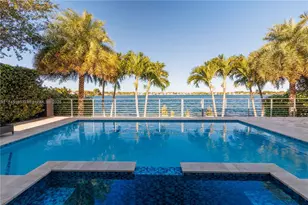 13731 SW 136th Pl, Miami, FL 33186 - Photo 27