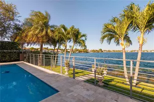 13731 SW 136th Pl, Miami, FL 33186 - Photo 29