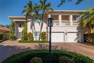 13731 SW 136th Pl, Miami, FL 33186 - Photo 5